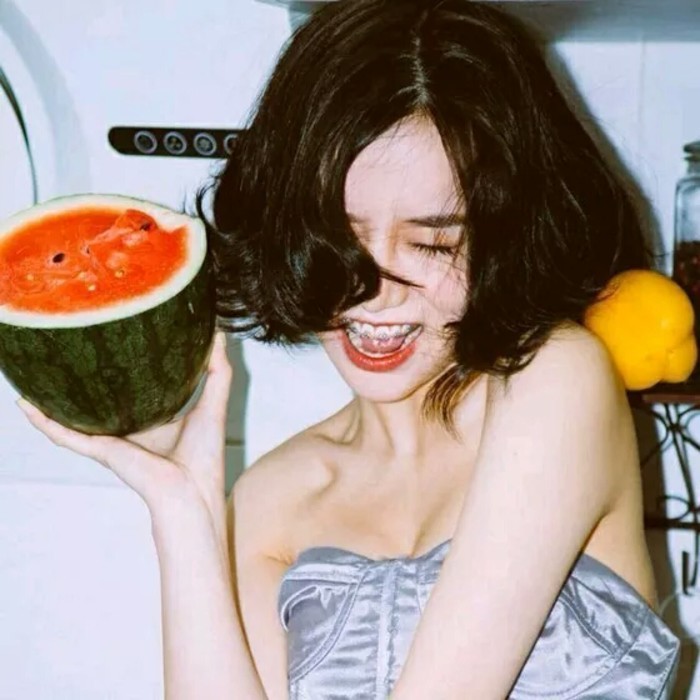 谷田部胜义 - 动画电影国语在线观看 - 客户端观影